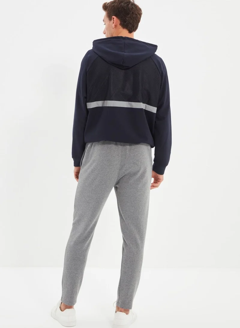 trendyol Essential Sweatpants