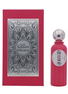 Cranford HEKAYA PINK 100ML EDP 