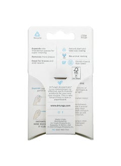 drTung's Dr. Tung's, Smart Floss, Natural Cardamom, 30 yd (27 m)  - Image 2