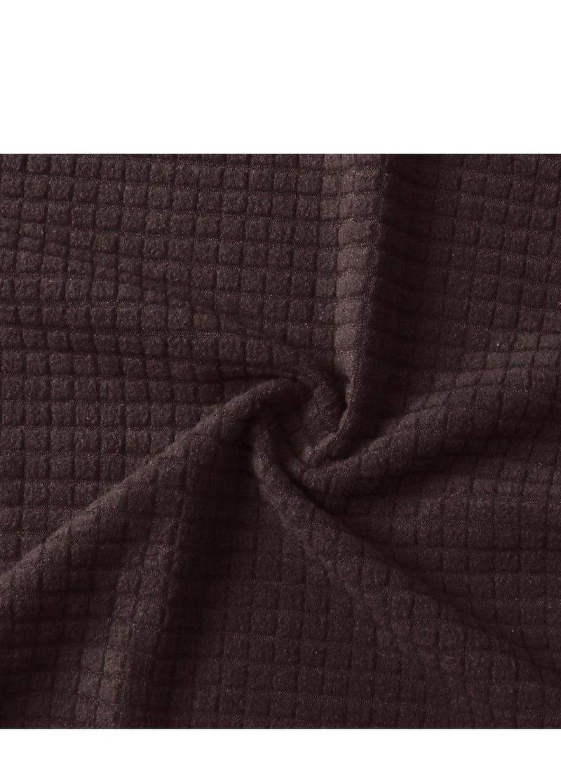 Bluejw 1-Piece Washable Sofa Cushion Cover - Image 2