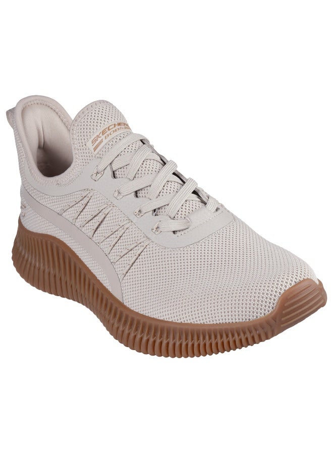SKECHERS BOBS GEO - Image 4