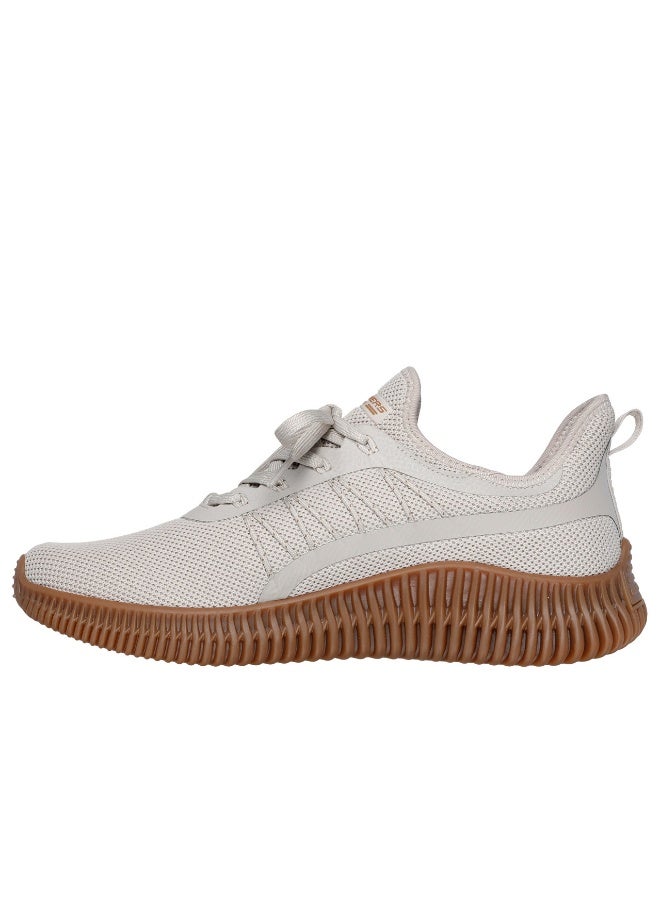 SKECHERS BOBS GEO - Image 5