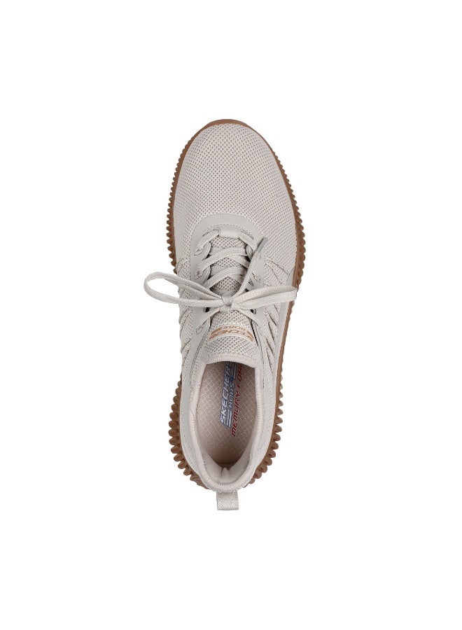 SKECHERS BOBS GEO - Image 2