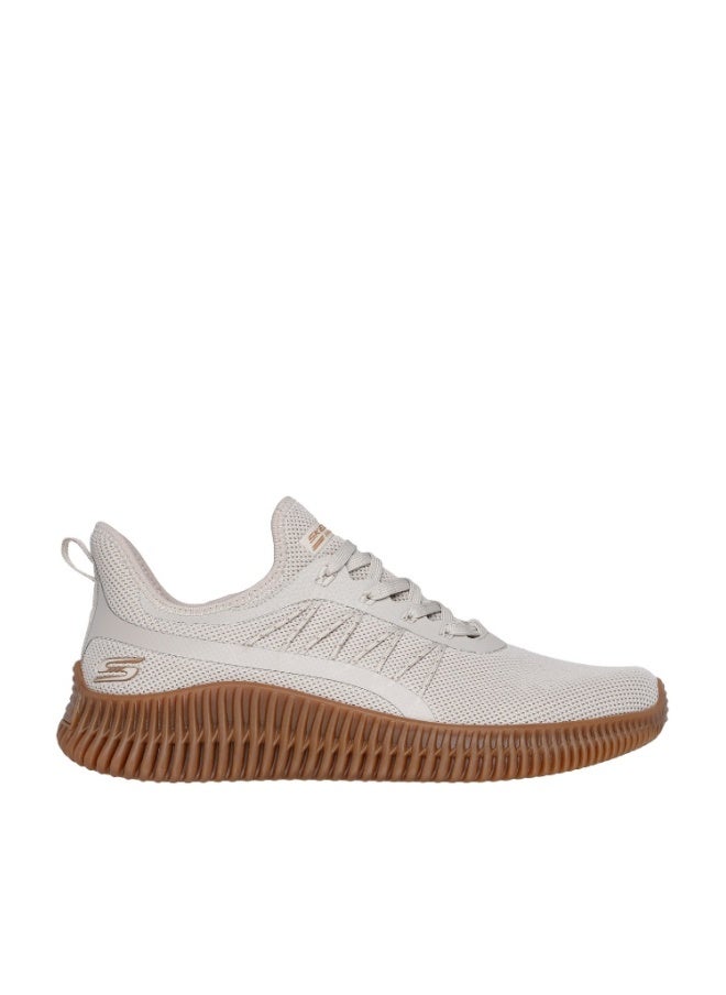SKECHERS BOBS GEO - Image 1