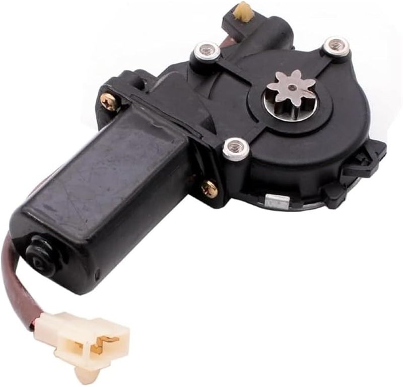 Vuzmode Power Window Regulator for Toyota Land Cruiser LC80 - Image 1