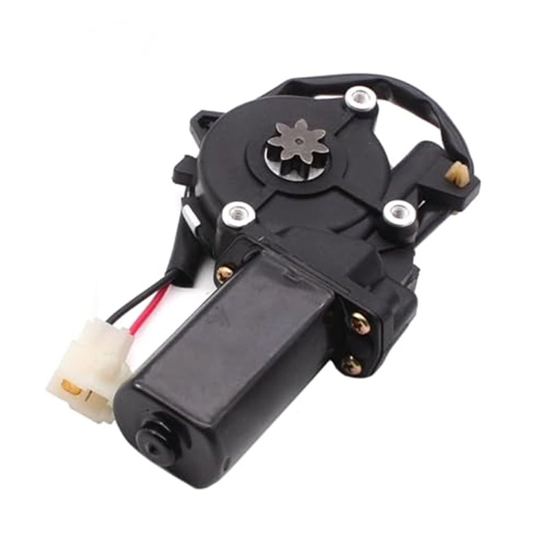 Vuzmode Power Window Regulator for Toyota Land Cruiser LC80 - Image 3