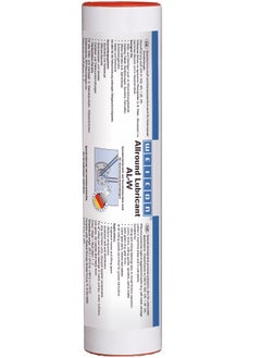 Weicon Weicon AL - W | 400 g | High Performance Grease | Special Lubricant Applicable Under Water.  - Image 1