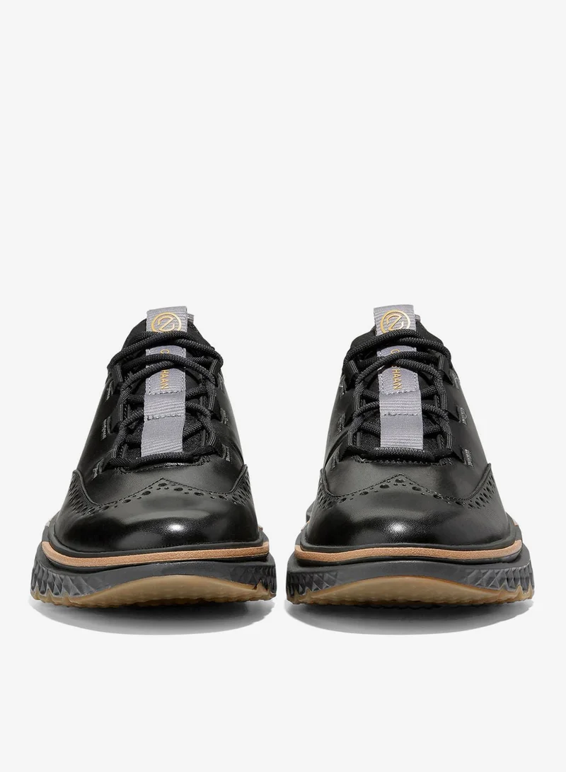 COLE HAAN Casual Low Top Sneakers