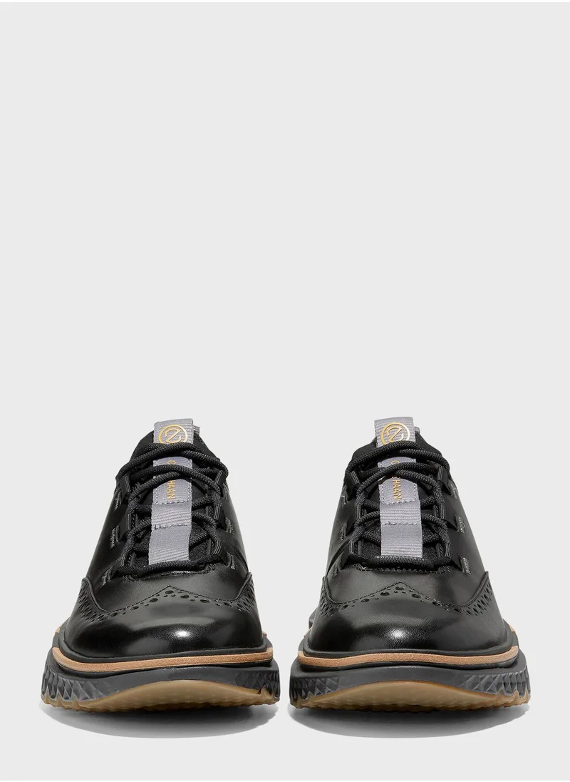 COLE HAAN Casual Low Top Sneakers