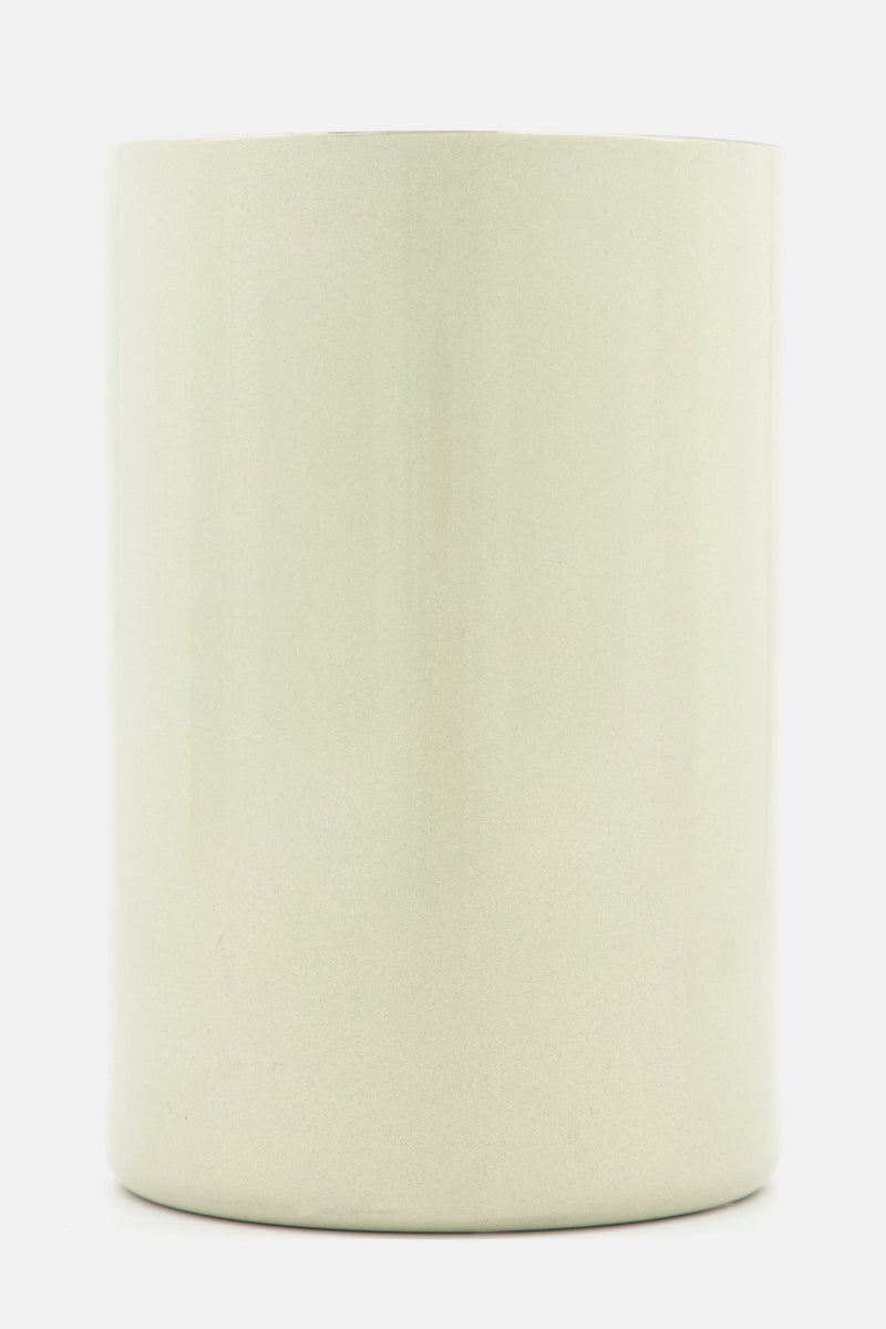 Muy Mucho Ice Bottle Cooler, Beige  - Image 1