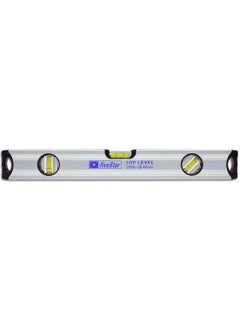 Meridyen Meridian Gray Spirit Level 80 cm 