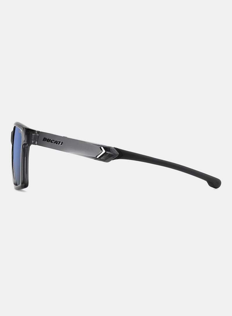 Carrera Men Sunglasses 56 CARDUC 045/S - Image 5