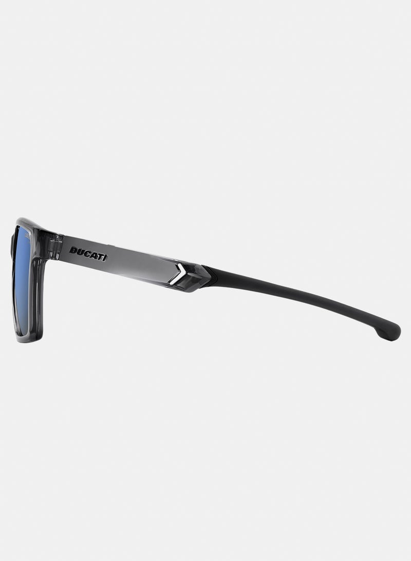 Carrera Men Sunglasses 56 CARDUC 045/S - Image 4