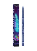 Rude City of Flashing Lights Micro Retractable Liner