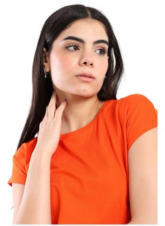 OR Women Cropped  - Image 5