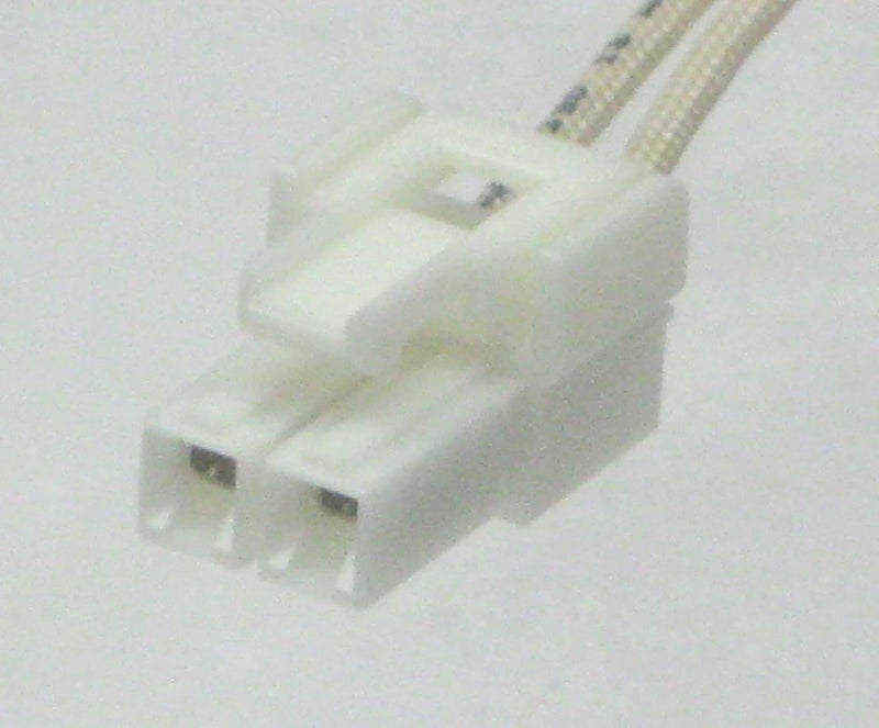 316489404 5304506545 Gas Oven Range Igniter for Electrolux Frigidaire，Replace Number 316489404 5304506545 AP6036346 PS11770500 - Image 3