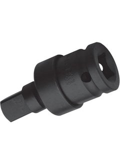 Retta RHM0012 1/2 Air Universal Joint 80 mm  - Image 1