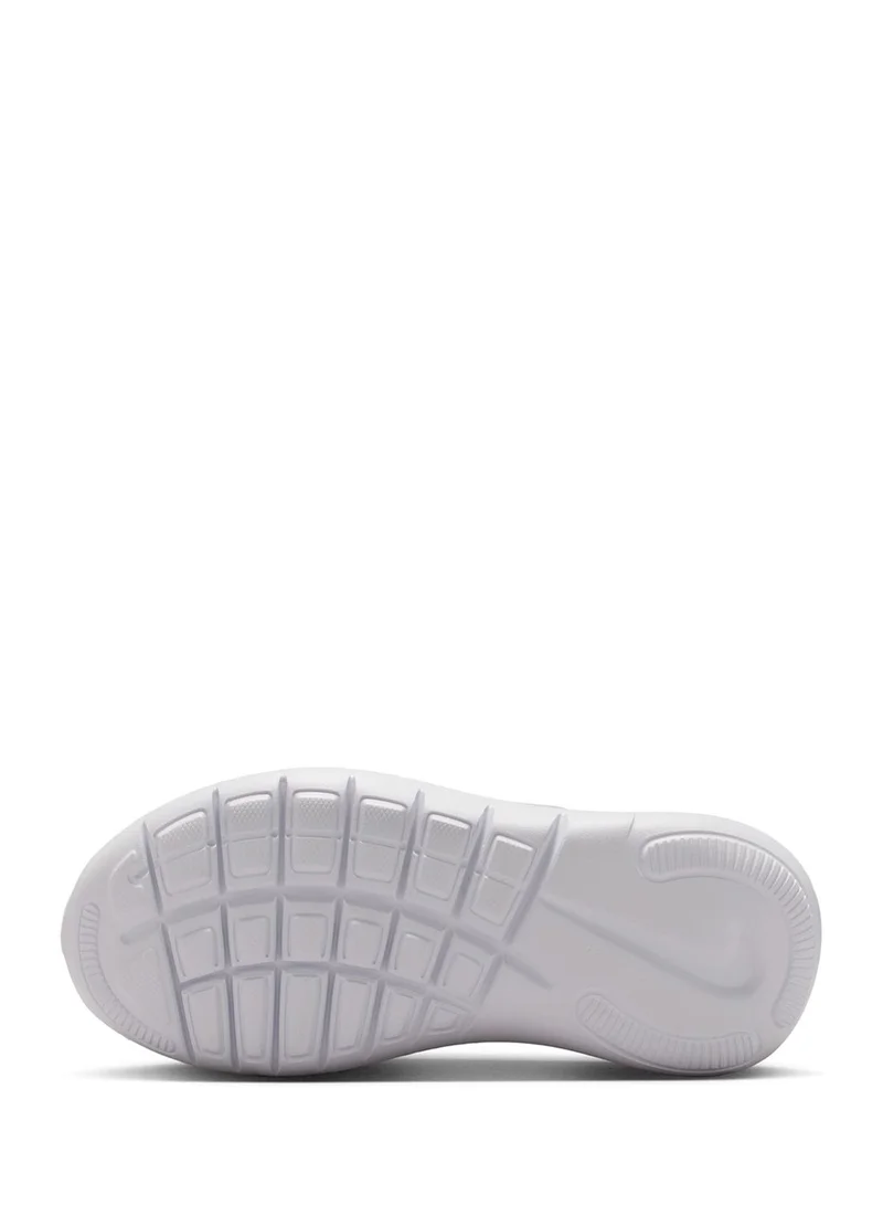 Nike Kids Flex Runner 4 Ps