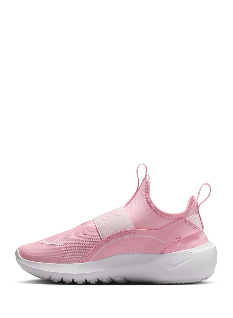 Nike Little Flex Runner 4 Ps
