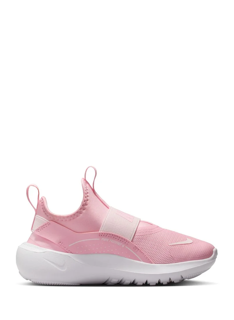Nike Little Flex Runner 4 Ps