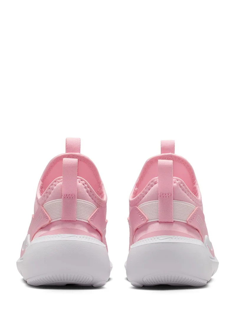 Nike Kids Flex Runner 4 Ps