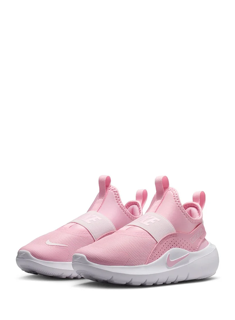 Nike Kids Flex Runner 4 Ps