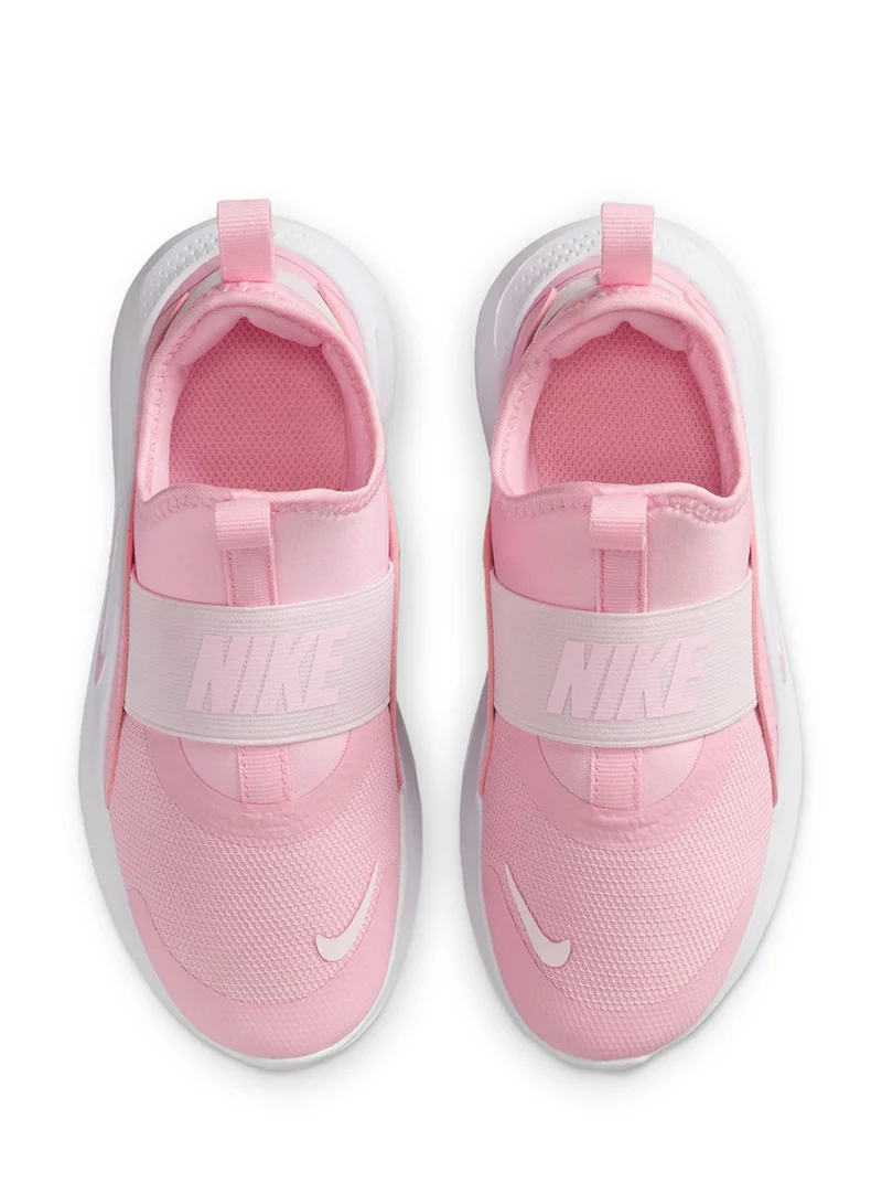 Nike Kids Flex Runner 4 Ps