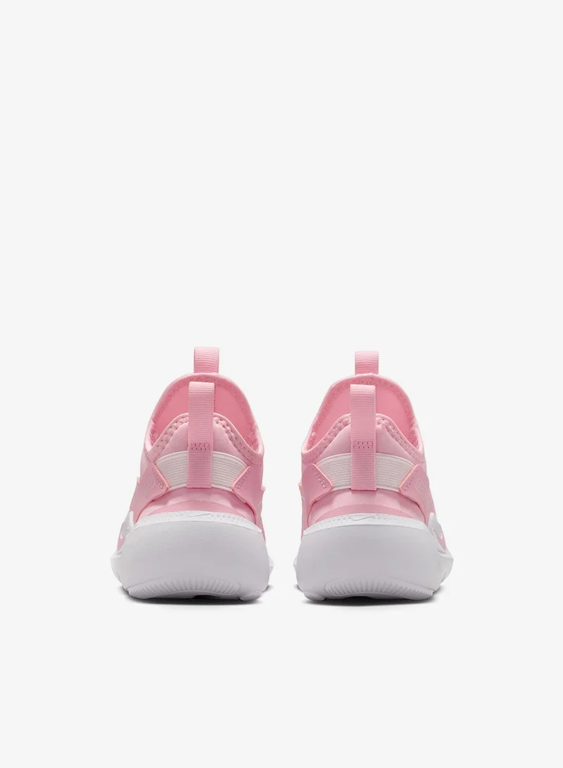 نايكي ليتل فليكس رانر 4 بي إس