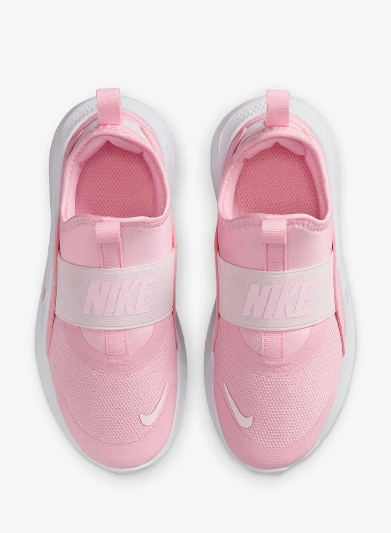 نايكي ليتل فليكس رانر 4 بي إس