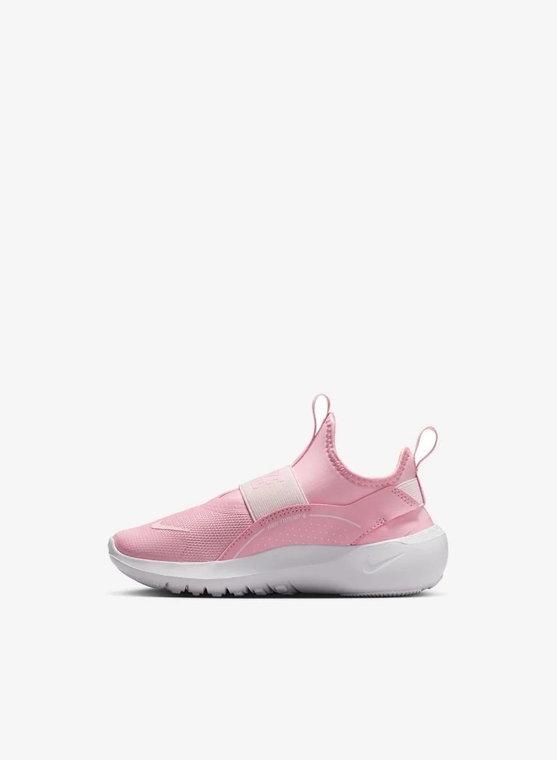 Nike Kids Flex Runner 4 Ps