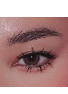 Ousha Manga Lashes No. -2  - Image 2