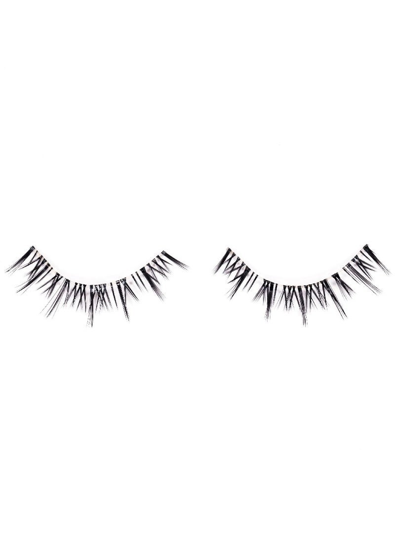 Manga Lashes No. -2 - pzsku/Z9B5534FD1FBF27840BB0Z/45/1741441628/80d13acf-2bca-4aea-b503-6d755d34a7ac