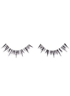 Ousha Manga Lashes No. -2  - Image 3