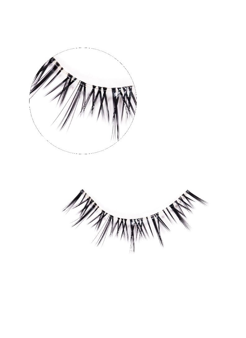 Manga Lashes No. -2 - pzsku/Z9B5534FD1FBF27840BB0Z/45/1741441689/f4417c98-c9ac-4a3d-a388-0e269d27992f