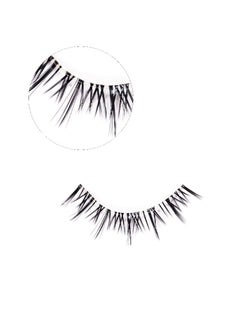 Ousha Manga Lashes No. -2  - Image 4