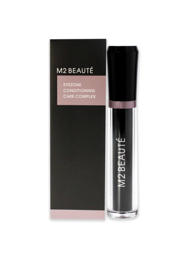 M2 BEAUTE مجمع العناية بالعيون للنساء، 8 مل، (11) - Image 1