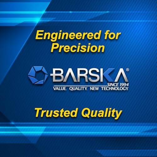 BARSKA Telescoping Digi Adaptor - Image 5