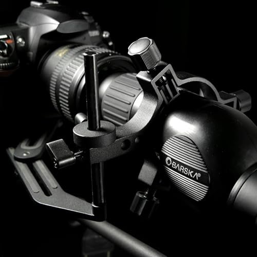 BARSKA Telescoping Digi Adaptor - Image 2