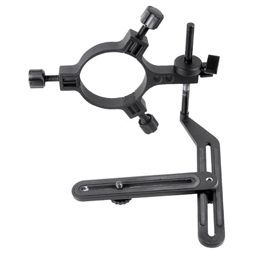 BARSKA Telescoping Digi Adaptor - Image 4