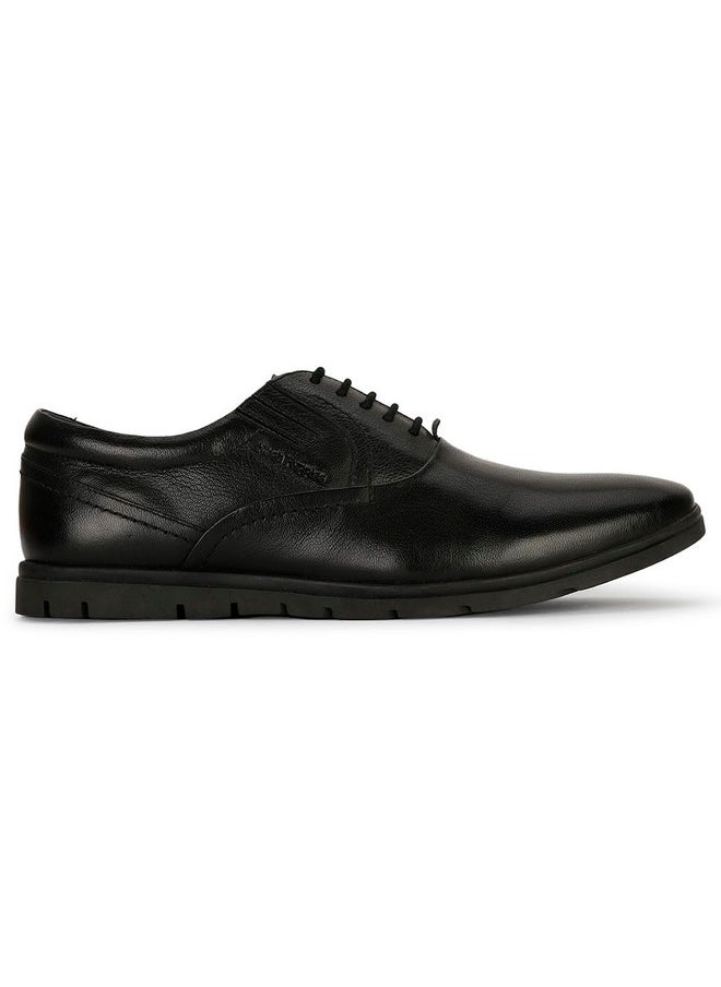 حذاء ERIC Oxford E 23 الرسمي للرجال من Hush Puppies (8356000_Black_9 UK) - pzsku/Z9B554F4145AC92C2692BZ/45/_/1741329892/a93e1d27-60e3-42d8-be04-ff7cd41bdbb4