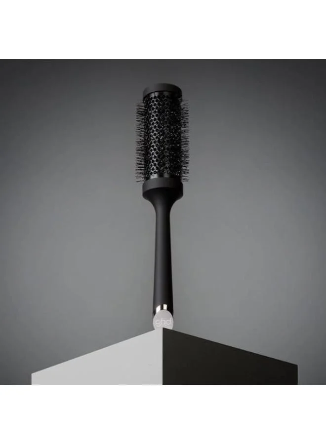 ghd  ghd Ceramic Vented Radial Brush | Size 3 for Women | Best Price UAE