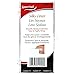 Supernail Silky Linen Wrap, 72 Inch - Image 2