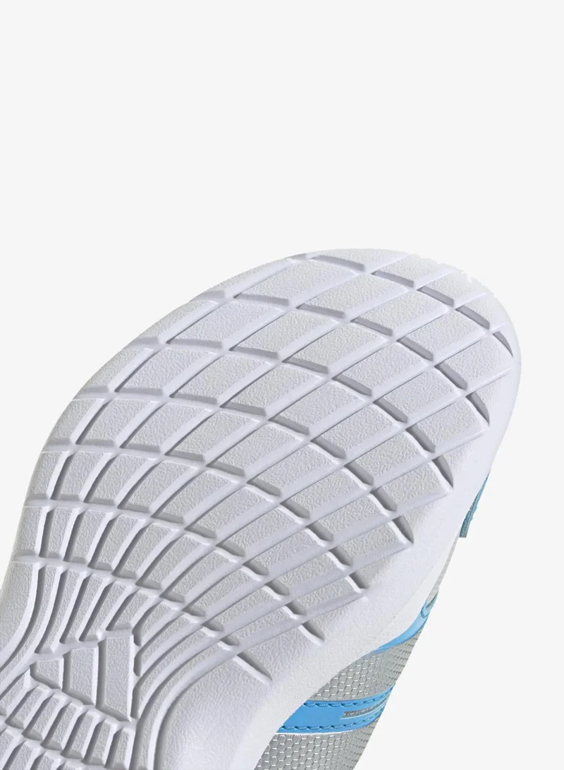 Adidas  LIGHTORAMA RUNNER SHOES CHILDREN  | Best Price UAE
