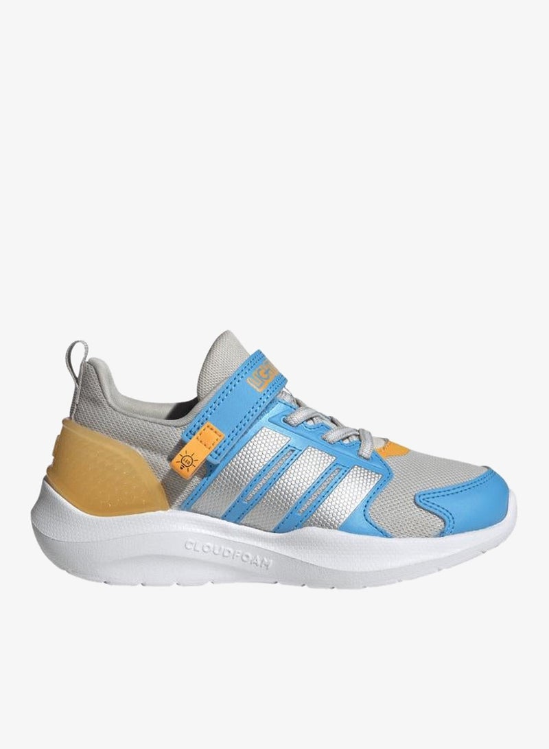 Adidas LIGHTORAMA RUNNER SHOES CHILDREN - Image 1