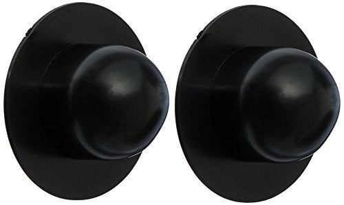 GAME 4554 Wall Plug Replacement Fitting for Intex Pools - Image 1