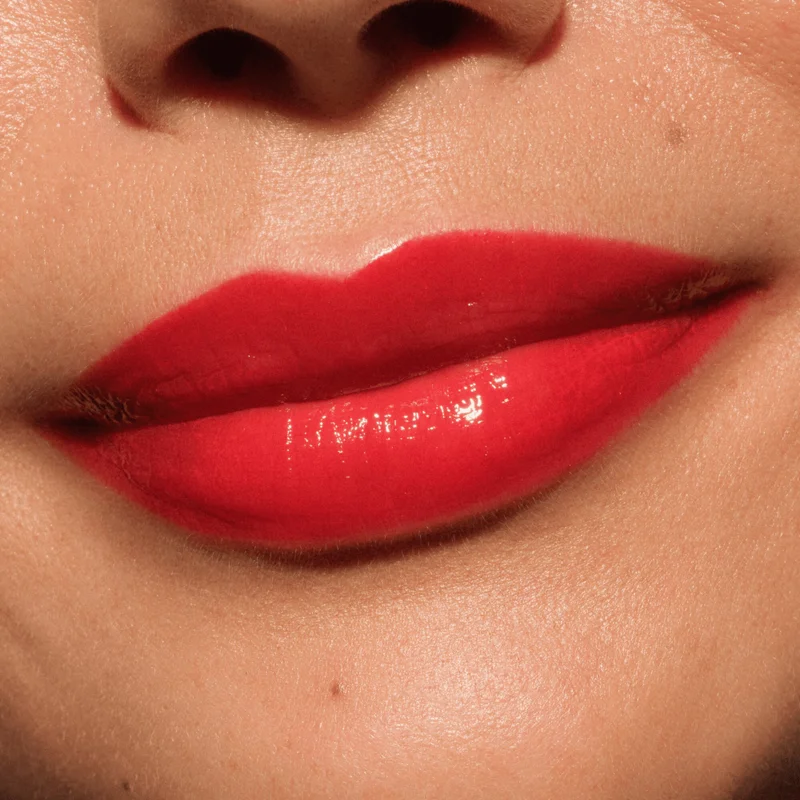 Catrice Glass Like Dewy Lip Tint 050
