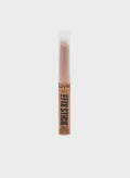 NYX PROFESSIONAL MAKEUP cinnamon