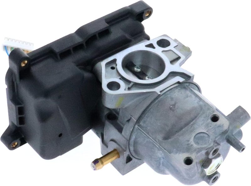 Honda 16100-Z1C-D21 Carburetor Assembly - Image 1