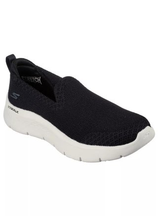 GO WALK FLEX - pzsku/Z9B55BAFDFC62CAA07846Z/45/_/1738309459/2c7c89e1-5bc0-4a75-93af-0ed4f3733ddd