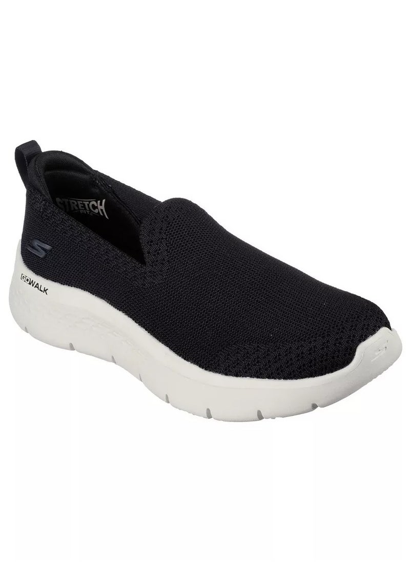 SKECHERS GO WALK FLEX  - Image 1